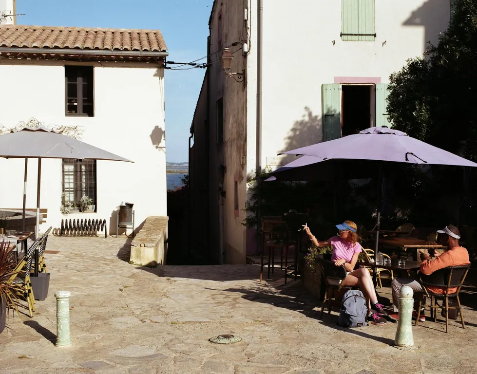 culture-de-la-ville-de-toulouse