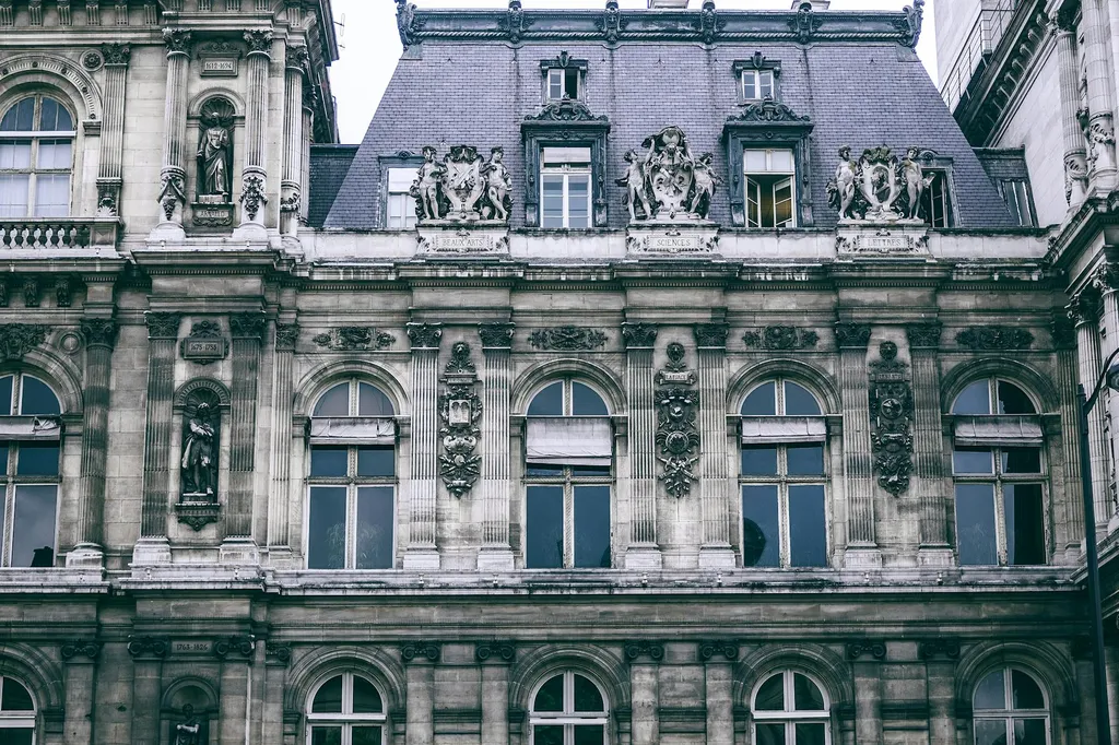 Prix diagnostic immobilier à Paris : guide complet des tarifs