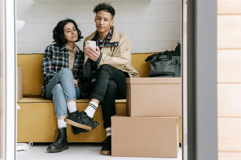 Récupérer son logement en location : guide complet