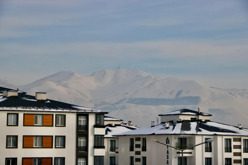 Inscription à l'ordre du jour d'une commission d'attribution de logements