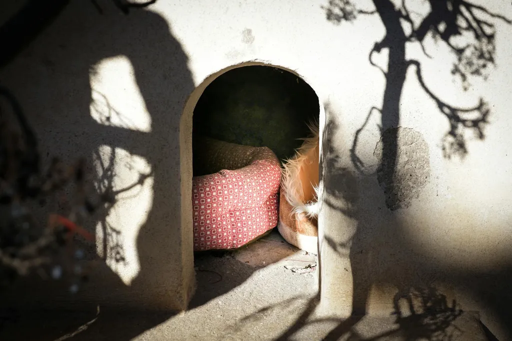 garantie-des-vices-caches