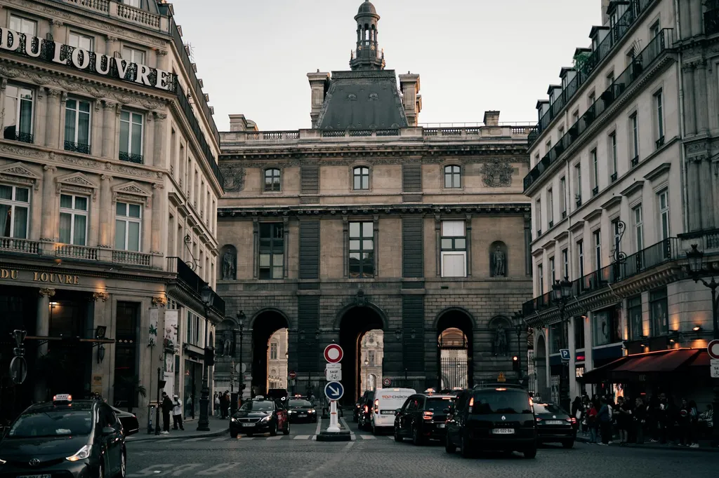 Loc'annonces : accès simplifié au logement social à Paris