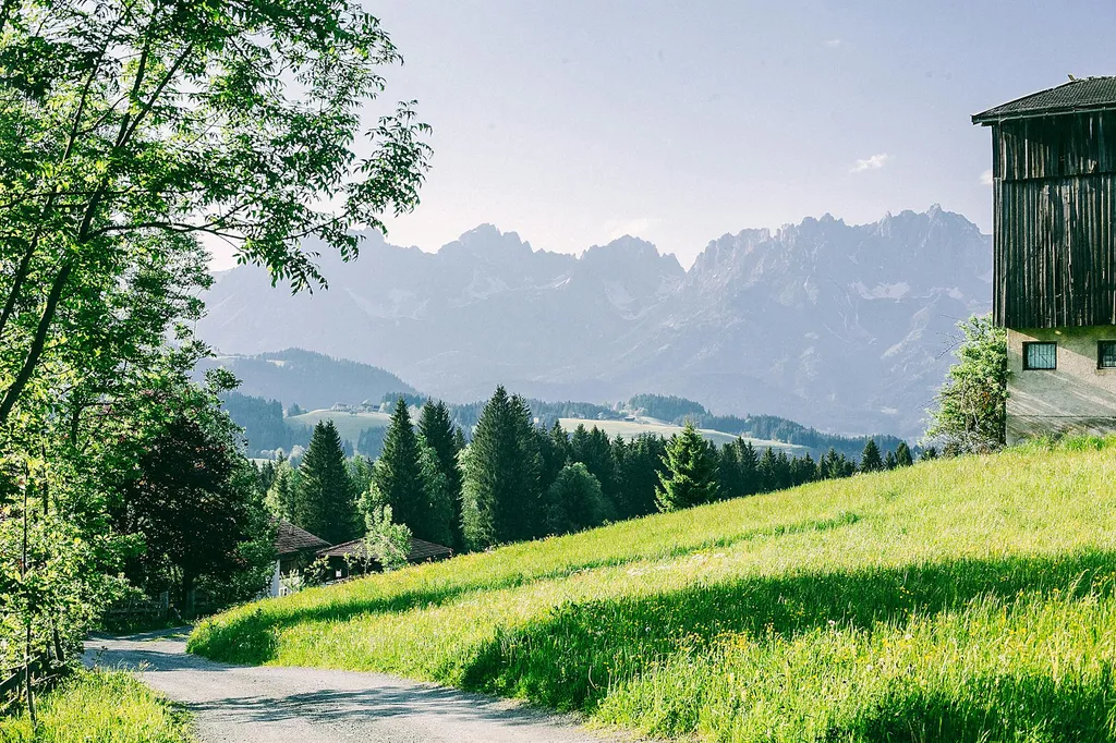 reference-de-propriete-fonciere