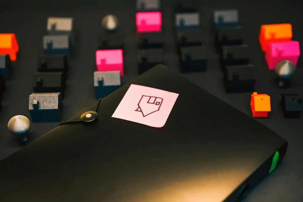 transaction-immobiliere-contenant-de-lamiante