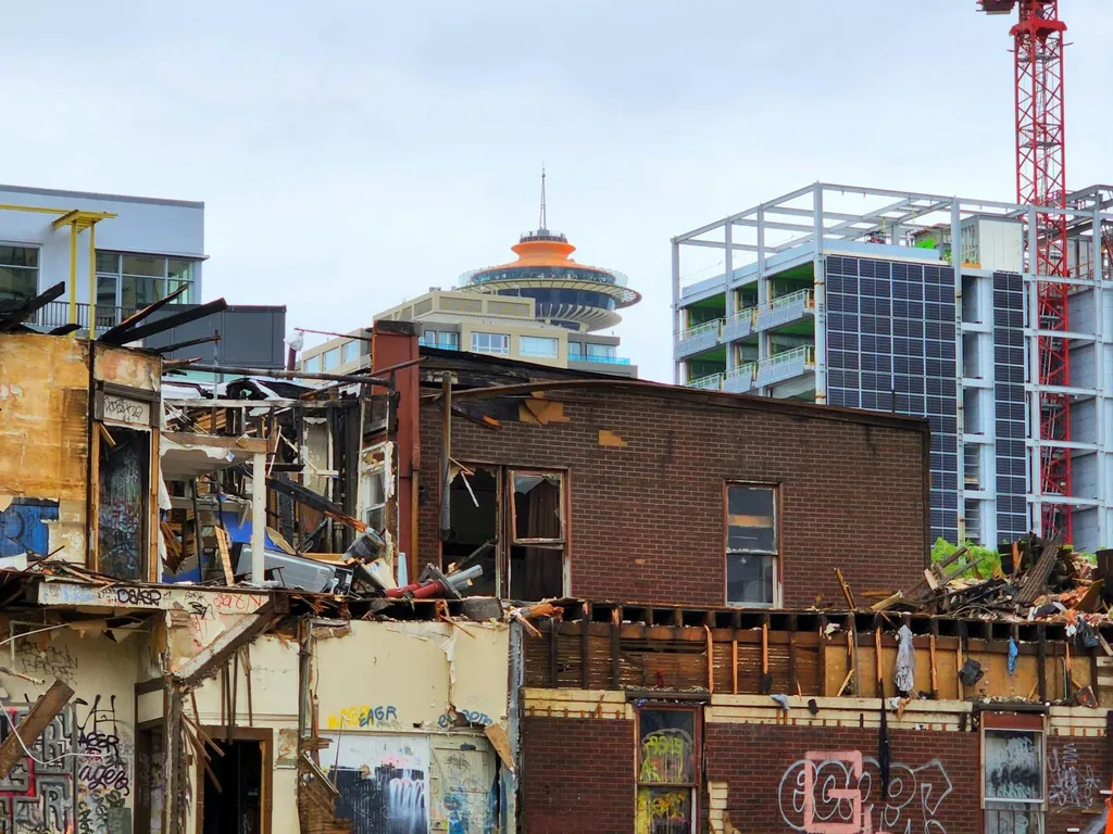 transformation-de-la-renovation-urbaine